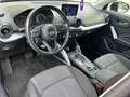 Audi Q2 Q2 I 2017 30 1.0 tfsi Admired s-tronic Nero - thumbnail 15