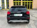 Audi Q2 Q2 I 2017 30 1.0 tfsi Admired s-tronic Nero - thumbnail 6