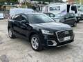 Audi Q2 Q2 I 2017 30 1.0 tfsi Admired s-tronic Nero - thumbnail 3