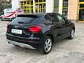 Audi Q2 Q2 I 2017 30 1.0 tfsi Admired s-tronic Nero - thumbnail 5