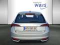 Skoda Scala Essence TSI Silber - thumbnail 4
