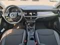 Skoda Scala Essence TSI Silber - thumbnail 6
