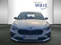Skoda Scala Essence TSI Silber - thumbnail 2