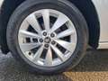 Skoda Scala Essence TSI Silber - thumbnail 15
