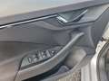 Skoda Scala Essence TSI Silber - thumbnail 8