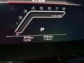 Audi RS3 Sportback 2.5 tfsi PERFORMANCE FULL 1OF300 TETTO Blau - thumbnail 30