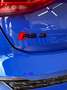 Audi RS3 Sportback 2.5 tfsi PERFORMANCE FULL 1OF300 TETTO Blau - thumbnail 14