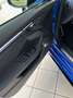 Audi RS3 Sportback 2.5 tfsi PERFORMANCE FULL 1OF300 TETTO Azul - thumbnail 19