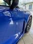 Audi RS3 Sportback 2.5 tfsi PERFORMANCE FULL 1OF300 TETTO Azul - thumbnail 10