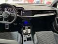 Audi RS3 Sportback 2.5 tfsi PERFORMANCE FULL 1OF300 TETTO Azul - thumbnail 20
