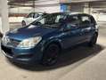 Opel Astra Astra Fließheck 1.4 Edition*TÜV NEU* Blau - thumbnail 1