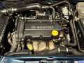 Opel Astra Astra Fließheck 1.4 Edition*TÜV NEU* Blau - thumbnail 19