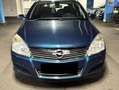 Opel Astra Astra Fließheck 1.4 Edition*TÜV NEU* Blau - thumbnail 8