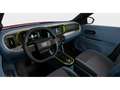 Fiat Grande Panda RED - Electric Automaat Rood - thumbnail 6