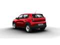 Fiat Grande Panda RED - Electric Automaat Rood - thumbnail 4