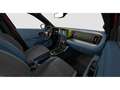 Fiat Grande Panda RED - Electric Automaat Rood - thumbnail 5
