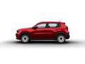 Fiat Grande Panda RED - Electric Automaat Rood - thumbnail 3