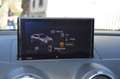 Audi A3 30 TFSI 116CH DESIGN LUXE EURO6D-T Noir - thumbnail 10