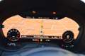 Audi A3 30 TFSI 116CH DESIGN LUXE EURO6D-T Noir - thumbnail 14