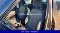 Skoda Yeti Cool Edition-Klima-Pdc-Sitzheizng-AHK-Alus Braun - thumbnail 11