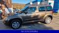 Skoda Yeti Cool Edition-Klima-Pdc-Sitzheizng-AHK-Alus Braun - thumbnail 4
