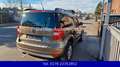 Skoda Yeti Cool Edition-Klima-Pdc-Sitzheizng-AHK-Alus Braun - thumbnail 14
