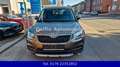 Skoda Yeti Cool Edition-Klima-Pdc-Sitzheizng-AHK-Alus Braun - thumbnail 5