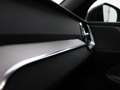 Volvo S60 T6 PLUG-IN HYBRID LONG RANGE PLUS DARK 19INCH SCHU Gris - thumbnail 18