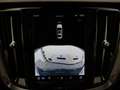 Volvo S60 T6 PLUG-IN HYBRID LONG RANGE PLUS DARK 19INCH SCHU Gris - thumbnail 25