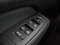 Volvo S60 T6 PLUG-IN HYBRID LONG RANGE PLUS DARK 19INCH SCHU Gris - thumbnail 19