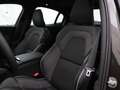 Volvo S60 T6 PLUG-IN HYBRID LONG RANGE PLUS DARK 19INCH SCHU Gris - thumbnail 12