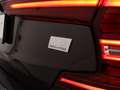 Volvo S60 T6 PLUG-IN HYBRID LONG RANGE PLUS DARK 19INCH SCHU Gris - thumbnail 35
