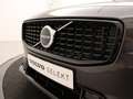 Volvo S60 T6 PLUG-IN HYBRID LONG RANGE PLUS DARK 19INCH SCHU Gris - thumbnail 7