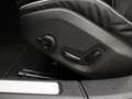 Volvo S60 T6 PLUG-IN HYBRID LONG RANGE PLUS DARK 19INCH SCHU Gris - thumbnail 14