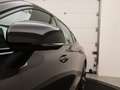 Volvo S60 T6 PLUG-IN HYBRID LONG RANGE PLUS DARK 19INCH SCHU Gris - thumbnail 10