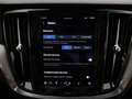 Volvo S60 T6 PLUG-IN HYBRID LONG RANGE PLUS DARK 19INCH SCHU Gris - thumbnail 27