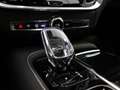 Volvo S60 T6 PLUG-IN HYBRID LONG RANGE PLUS DARK 19INCH SCHU Gris - thumbnail 31