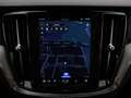 Volvo S60 T6 PLUG-IN HYBRID LONG RANGE PLUS DARK 19INCH SCHU Gris - thumbnail 28
