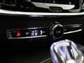Volvo S60 T6 PLUG-IN HYBRID LONG RANGE PLUS DARK 19INCH SCHU Gris - thumbnail 17