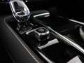 Volvo S60 T6 PLUG-IN HYBRID LONG RANGE PLUS DARK 19INCH SCHU Gris - thumbnail 32