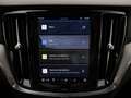 Volvo S60 T6 PLUG-IN HYBRID LONG RANGE PLUS DARK 19INCH SCHU Gris - thumbnail 23
