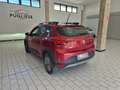 Dacia Sandero Sandero Stepway Stepway 1.0 Comfort GPL 100cv Rosso - thumbnail 4
