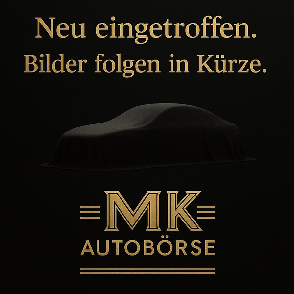 BMW 520 d/AUTOMATIK/PDC/NAVI/KLIMAAUT/SITZHZ/XENON/2H