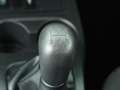 Mitsubishi Space Star 1.2 Cool+ | Apple Carplay/Android Auto | Airco | Blanc - thumbnail 17