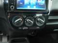 Mitsubishi Space Star 1.2 Cool+ | Apple Carplay/Android Auto | Airco | Blanc - thumbnail 16