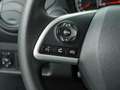 Mitsubishi Space Star 1.2 Cool+ | Apple Carplay/Android Auto | Airco | Blanc - thumbnail 13