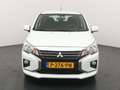 Mitsubishi Space Star 1.2 Cool+ | Apple Carplay/Android Auto | Airco | Blanc - thumbnail 12