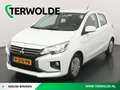 Mitsubishi Space Star 1.2 Cool+ | Apple Carplay/Android Auto | Airco | Blanc - thumbnail 1