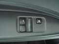 Mitsubishi Space Star 1.2 Cool+ | Apple Carplay/Android Auto | Airco | Blanc - thumbnail 7