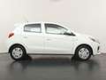 Mitsubishi Space Star 1.2 Cool+ | Apple Carplay/Android Auto | Airco | Blanc - thumbnail 10